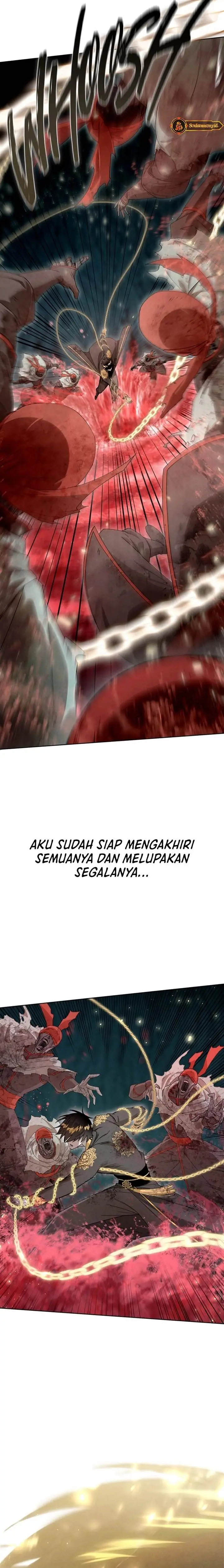 image-komik-reincarnated-in-a-cursed-game-chapter-21-21/24
