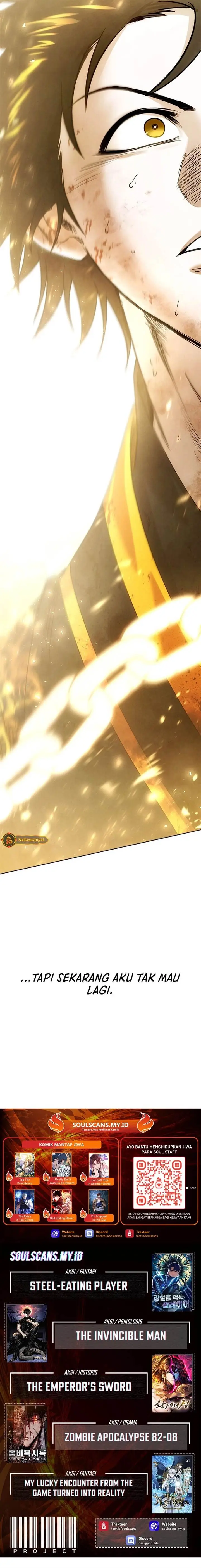 image-komik-reincarnated-in-a-cursed-game-chapter-21-22/24