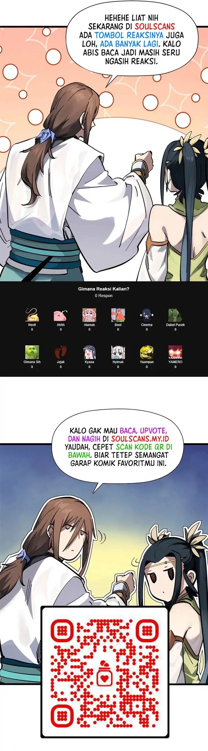 image-komik-reincarnated-in-a-cursed-game-chapter-21-23/24