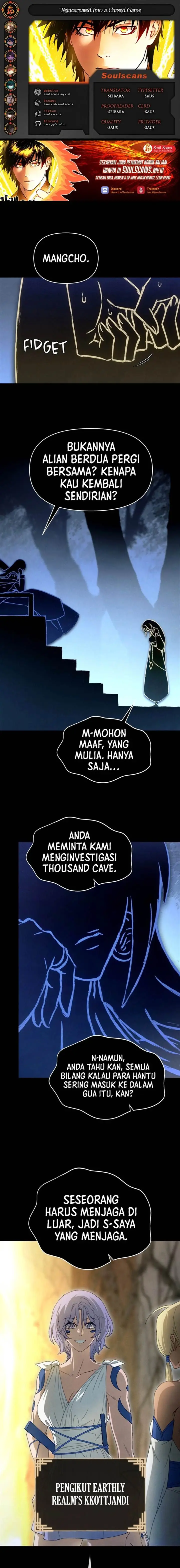 image-komik-reincarnated-in-a-cursed-game-chapter-22-0/20