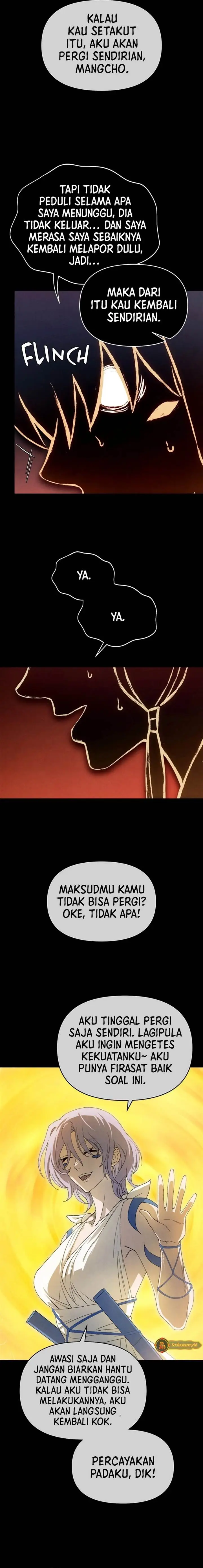 image-komik-reincarnated-in-a-cursed-game-chapter-22-1/20