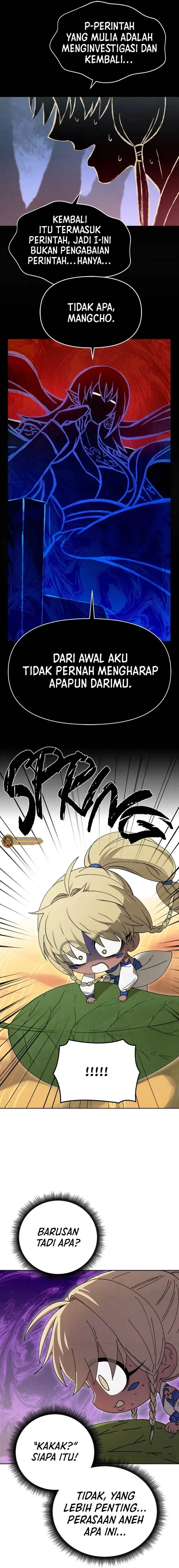 image-komik-reincarnated-in-a-cursed-game-chapter-22-3/20