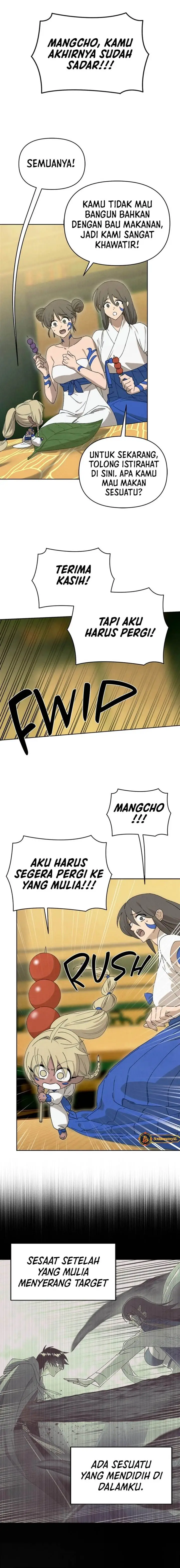 image-komik-reincarnated-in-a-cursed-game-chapter-22-4/20