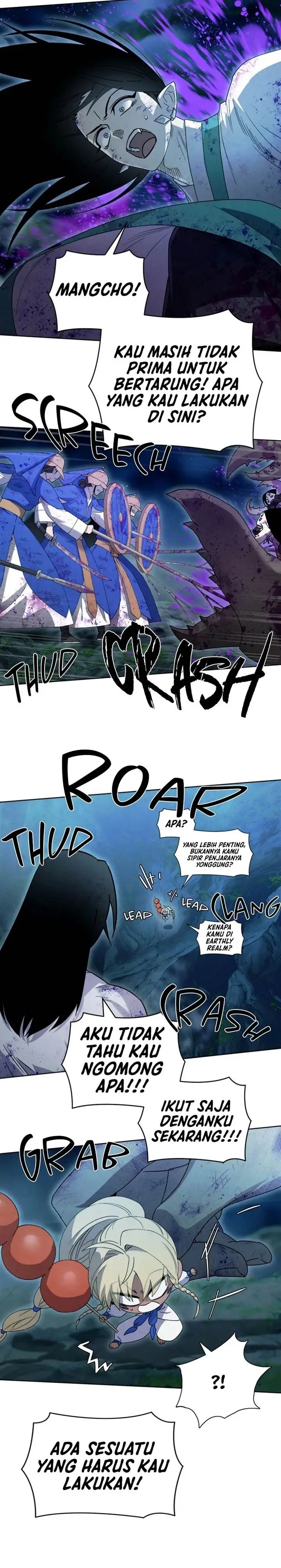 image-komik-reincarnated-in-a-cursed-game-chapter-22-7/20