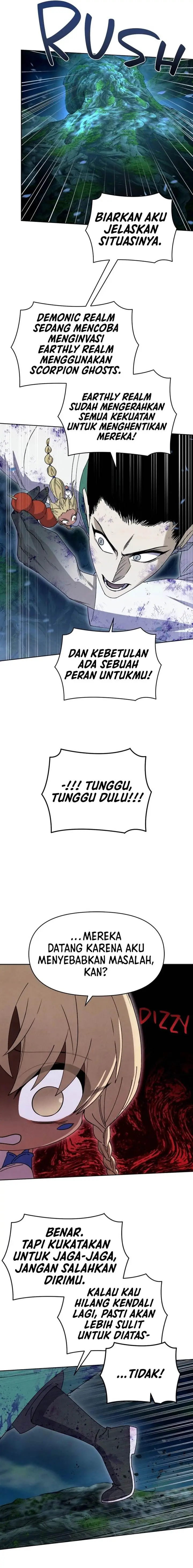 image-komik-reincarnated-in-a-cursed-game-chapter-22-8/20