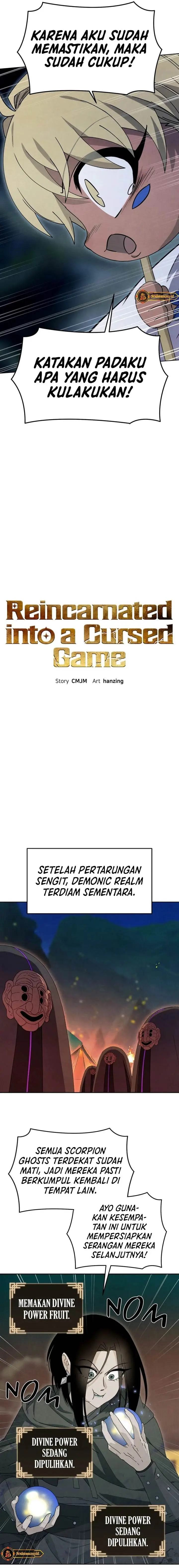 image-komik-reincarnated-in-a-cursed-game-chapter-22-9/20