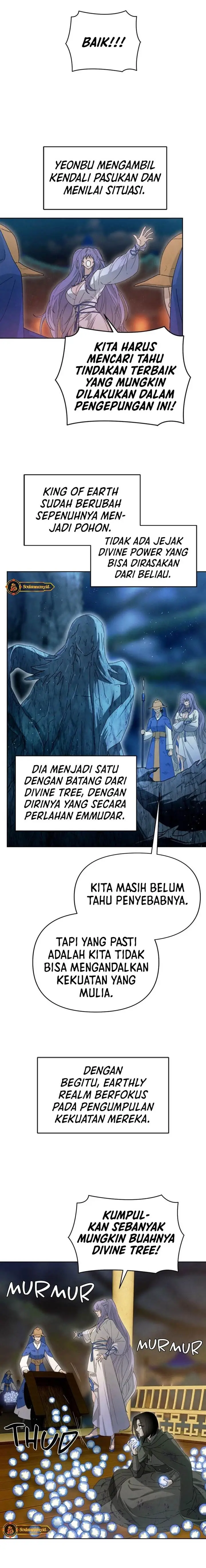 image-komik-reincarnated-in-a-cursed-game-chapter-22-10/20
