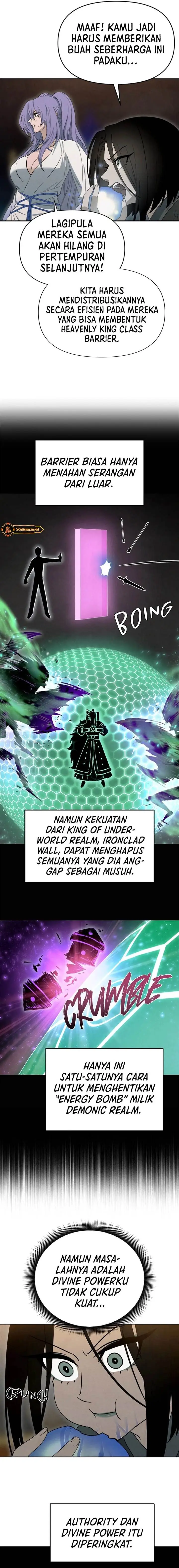 image-komik-reincarnated-in-a-cursed-game-chapter-22-11/20