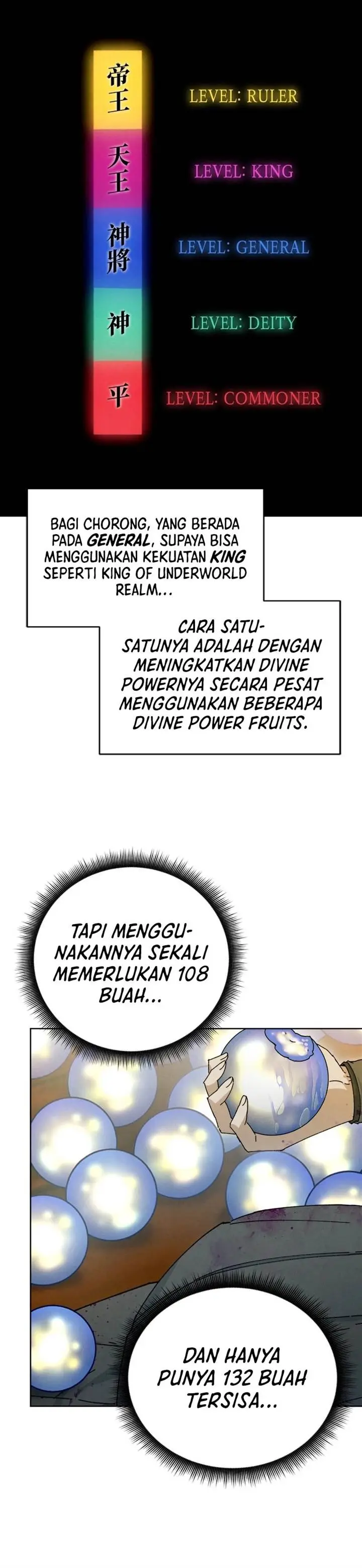 image-komik-reincarnated-in-a-cursed-game-chapter-22-12/20