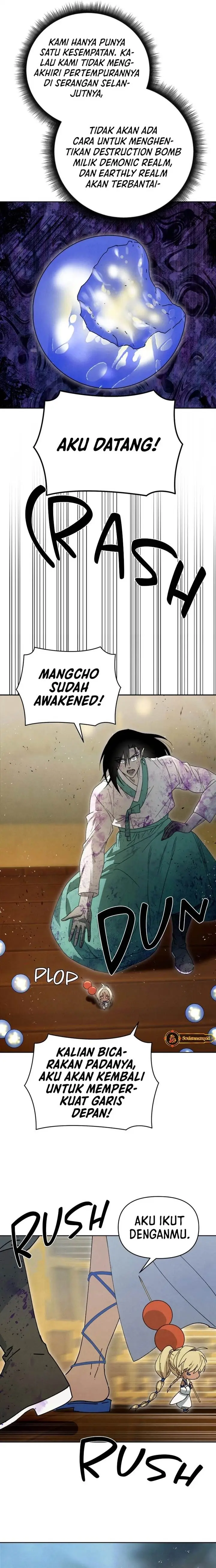image-komik-reincarnated-in-a-cursed-game-chapter-22-13/20