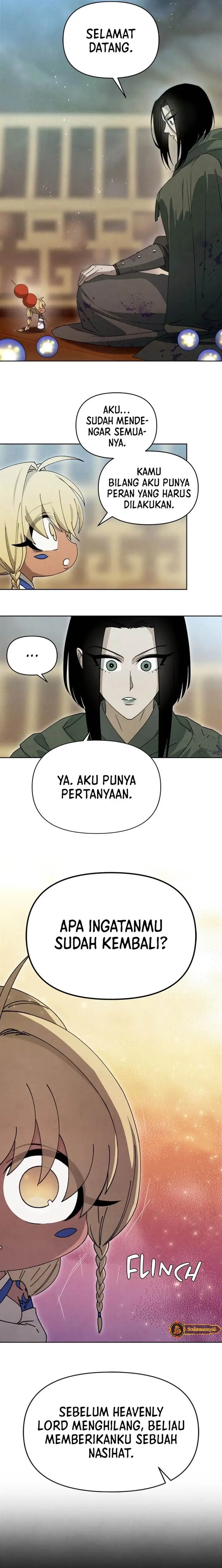 image-komik-reincarnated-in-a-cursed-game-chapter-22-14/20