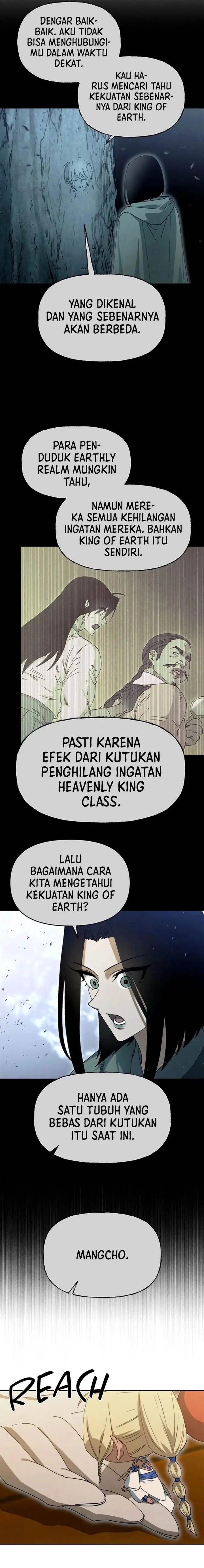 image-komik-reincarnated-in-a-cursed-game-chapter-22-15/20