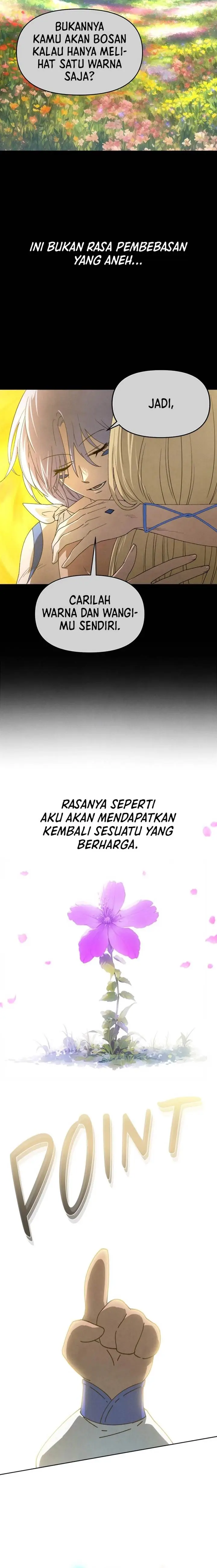 image-komik-reincarnated-in-a-cursed-game-chapter-22-17/20