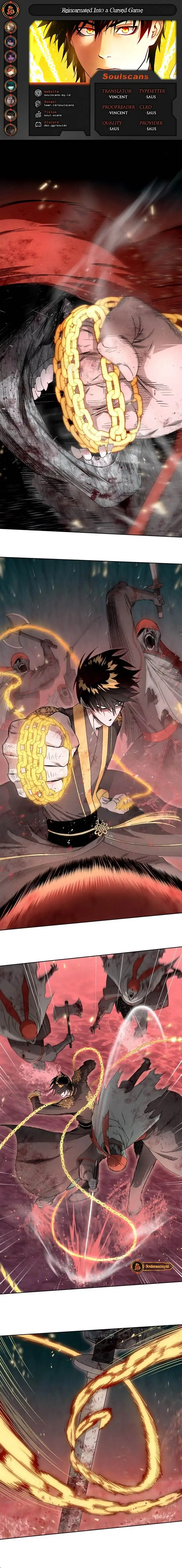 image-komik-reincarnated-in-a-cursed-game-chapter-23-0/16