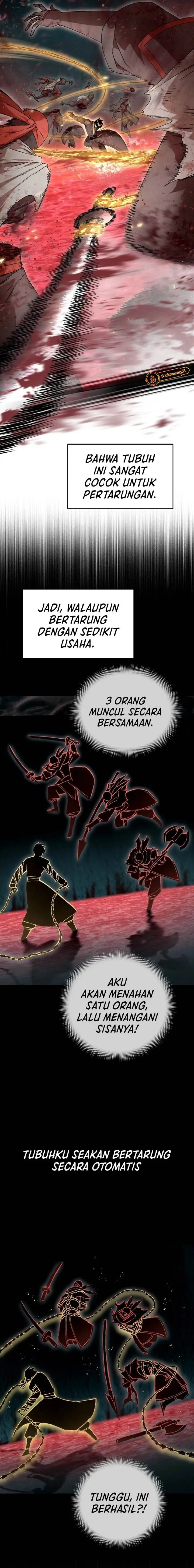 image-komik-reincarnated-in-a-cursed-game-chapter-23-2/16
