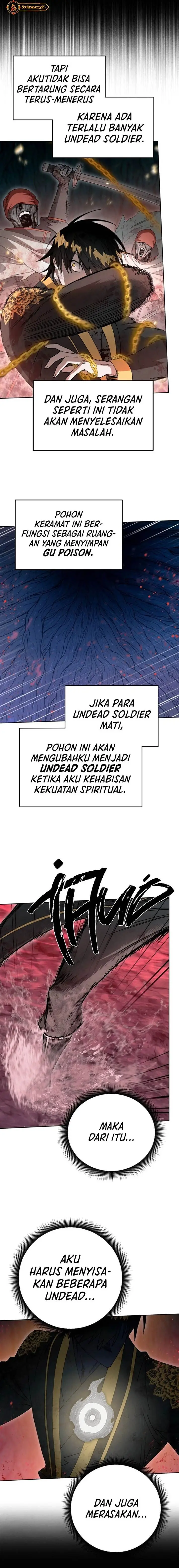 image-komik-reincarnated-in-a-cursed-game-chapter-23-3/16