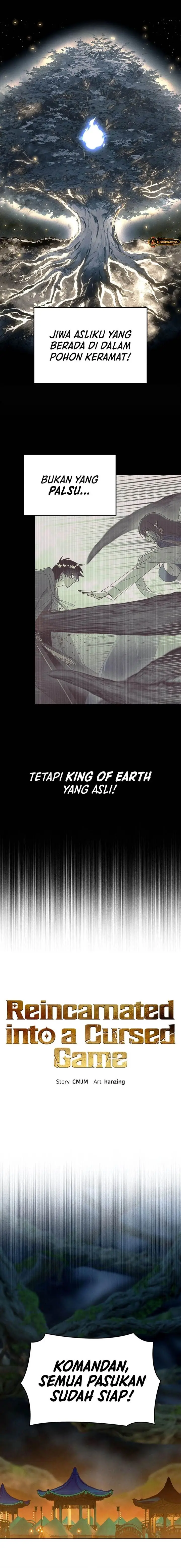 image-komik-reincarnated-in-a-cursed-game-chapter-23-4/16