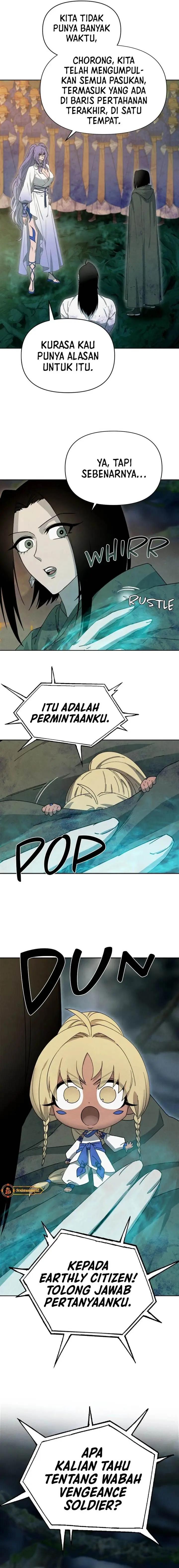 image-komik-reincarnated-in-a-cursed-game-chapter-23-5/16