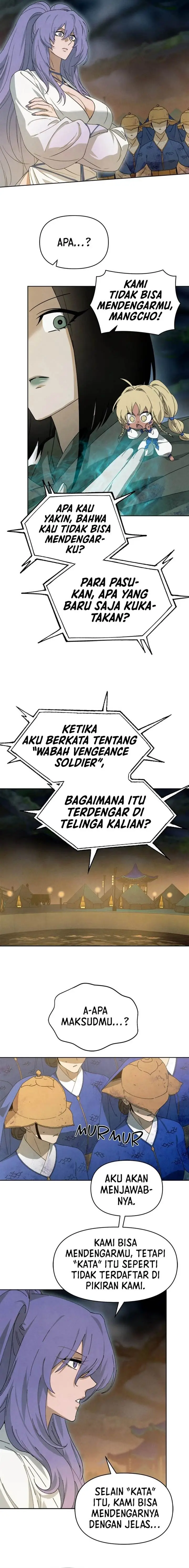 image-komik-reincarnated-in-a-cursed-game-chapter-23-6/16
