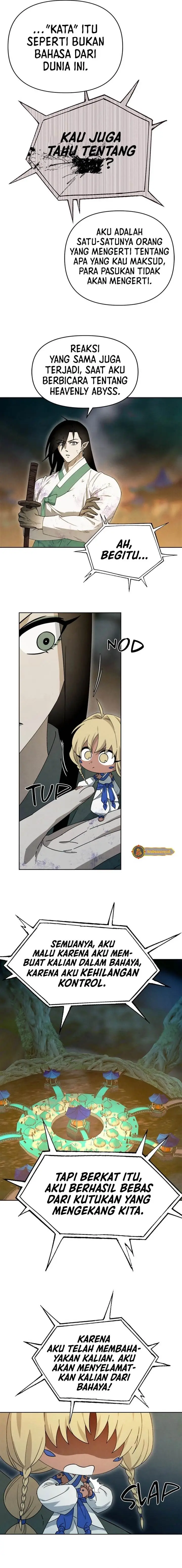 image-komik-reincarnated-in-a-cursed-game-chapter-23-7/16