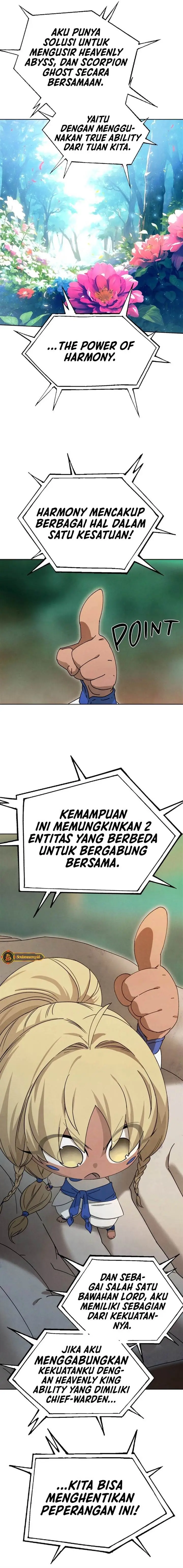 image-komik-reincarnated-in-a-cursed-game-chapter-23-8/16