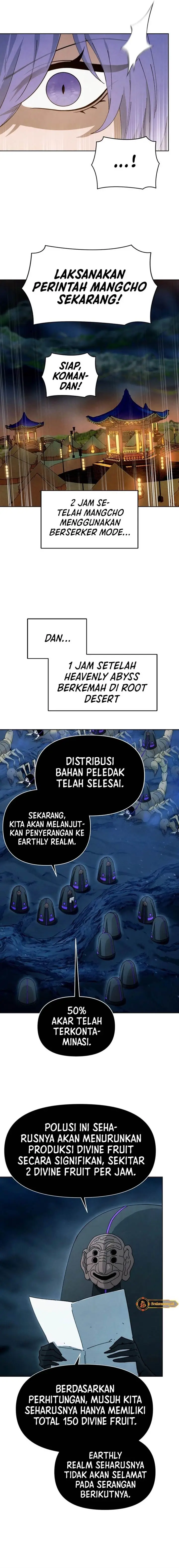 image-komik-reincarnated-in-a-cursed-game-chapter-23-9/16