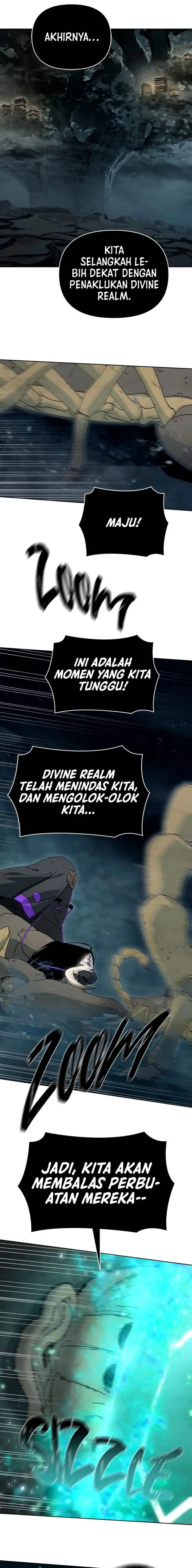 image-komik-reincarnated-in-a-cursed-game-chapter-23-10/16