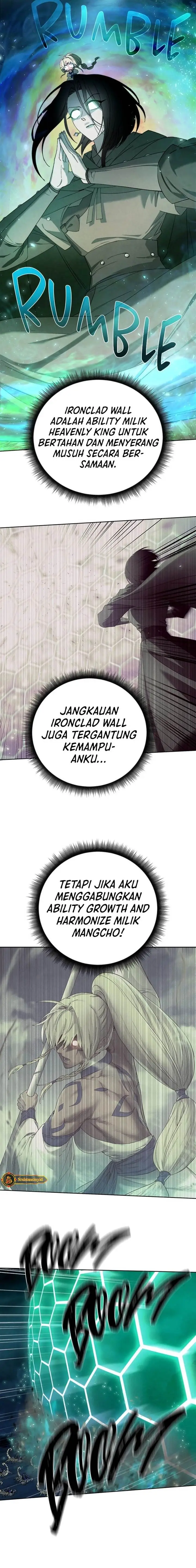 image-komik-reincarnated-in-a-cursed-game-chapter-23-12/16