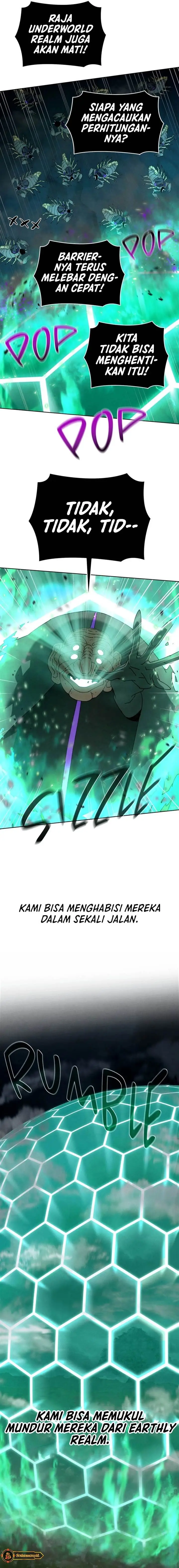 image-komik-reincarnated-in-a-cursed-game-chapter-23-13/16
