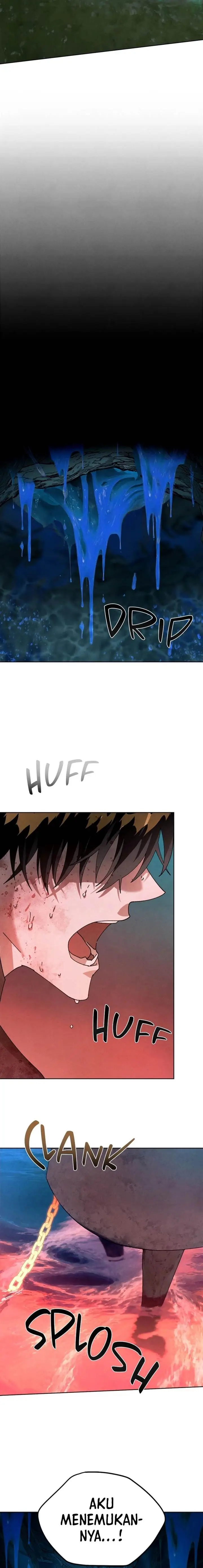 image-komik-reincarnated-in-a-cursed-game-chapter-23-14/16