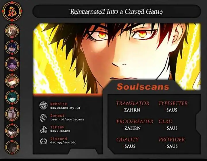 image-komik-reincarnated-in-a-cursed-game-chapter-24-0/30