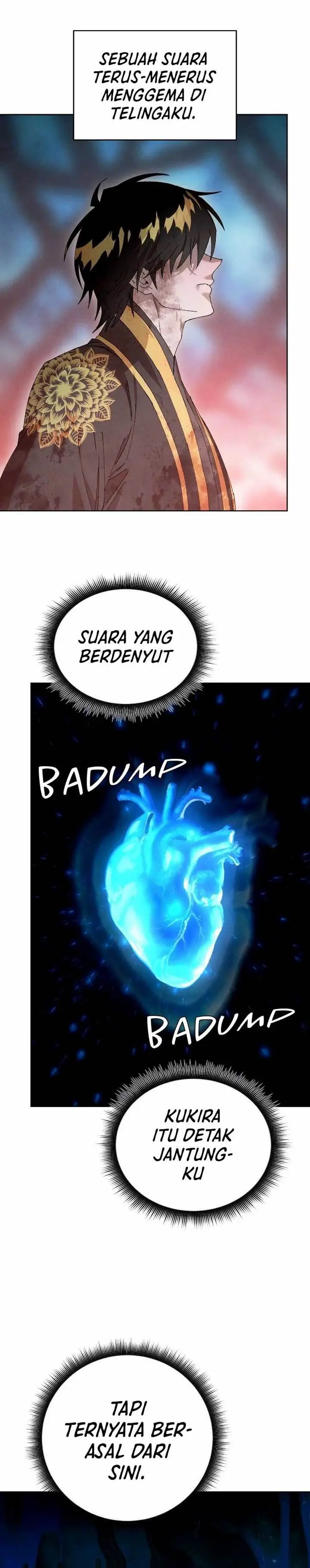 image-komik-reincarnated-in-a-cursed-game-chapter-24-1/30