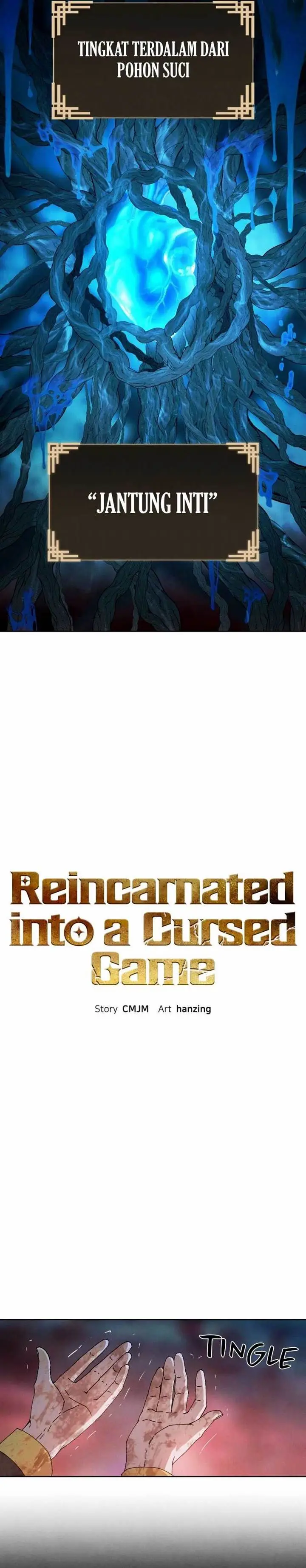 image-komik-reincarnated-in-a-cursed-game-chapter-24-2/30
