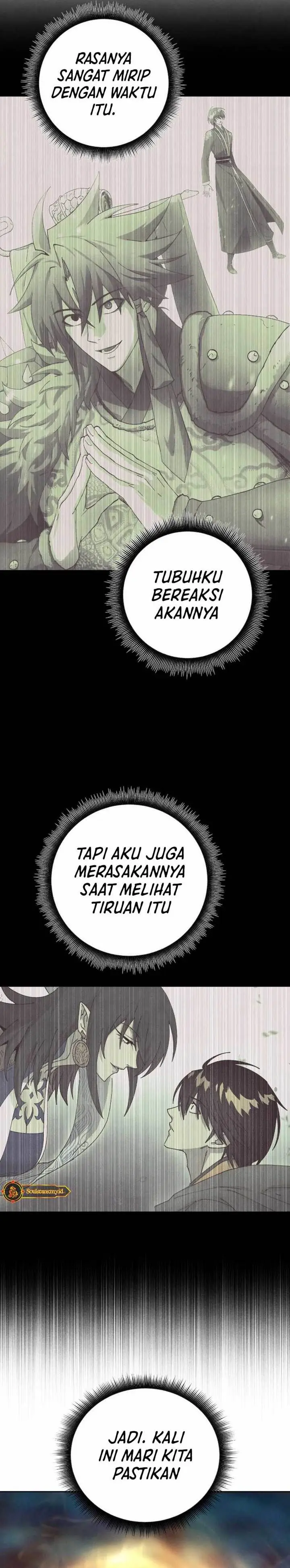 image-komik-reincarnated-in-a-cursed-game-chapter-24-3/30