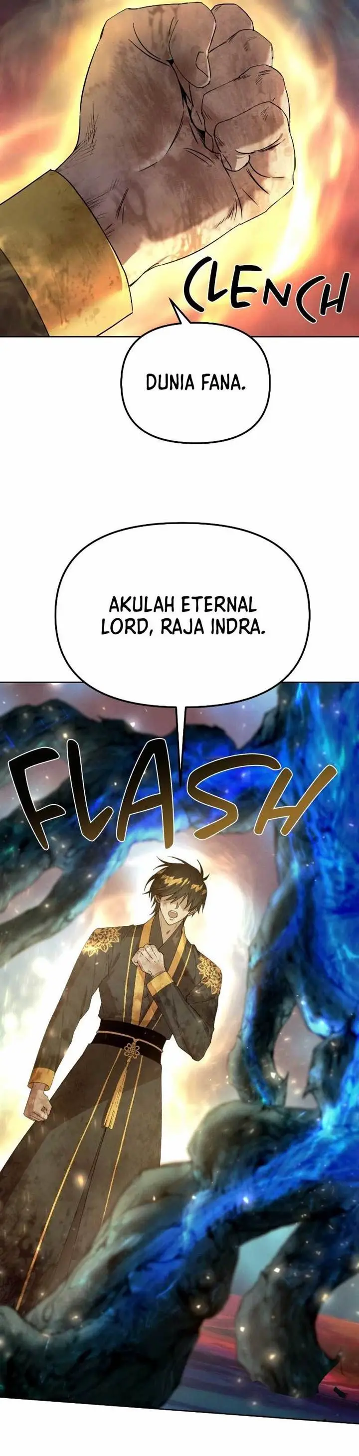 image-komik-reincarnated-in-a-cursed-game-chapter-24-4/30
