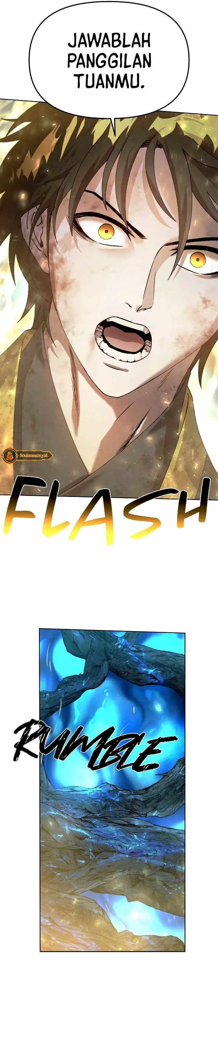 image-komik-reincarnated-in-a-cursed-game-chapter-24-5/30