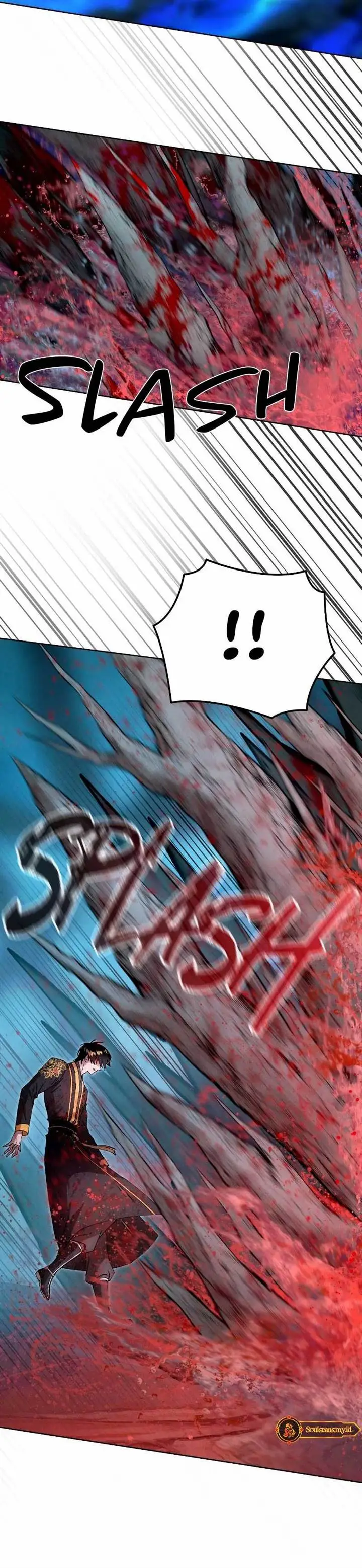 image-komik-reincarnated-in-a-cursed-game-chapter-24-7/30