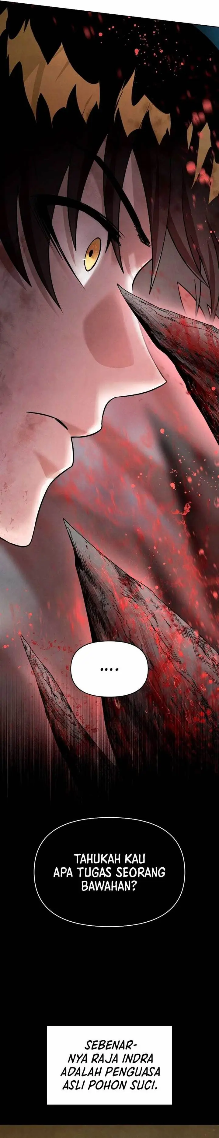 image-komik-reincarnated-in-a-cursed-game-chapter-24-8/30