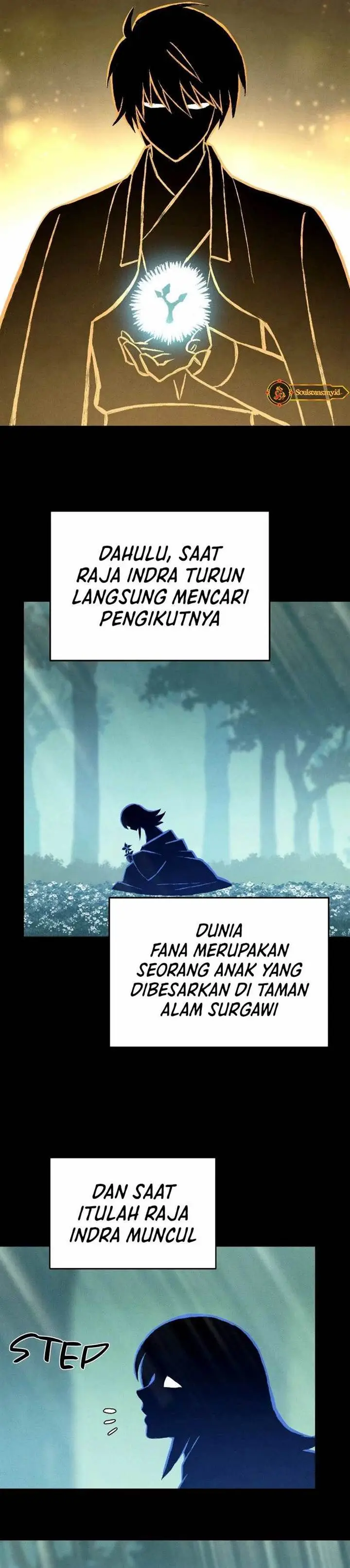 image-komik-reincarnated-in-a-cursed-game-chapter-24-9/30