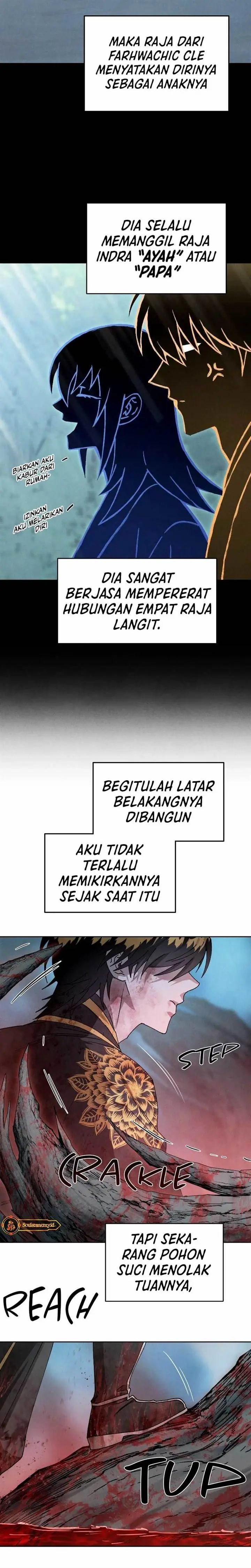 image-komik-reincarnated-in-a-cursed-game-chapter-24-13/30