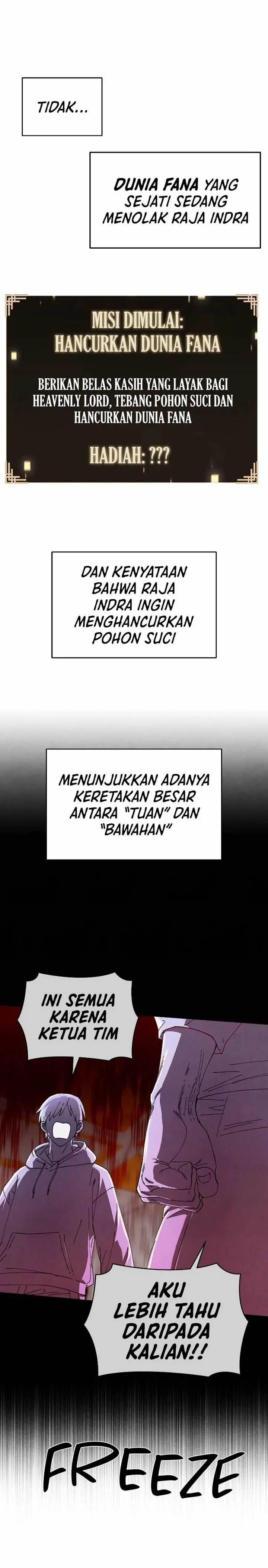 image-komik-reincarnated-in-a-cursed-game-chapter-24-14/30