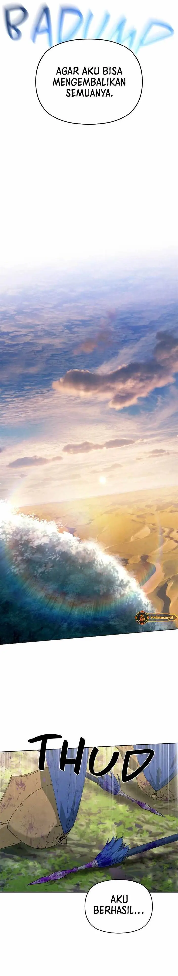 image-komik-reincarnated-in-a-cursed-game-chapter-24-16/30