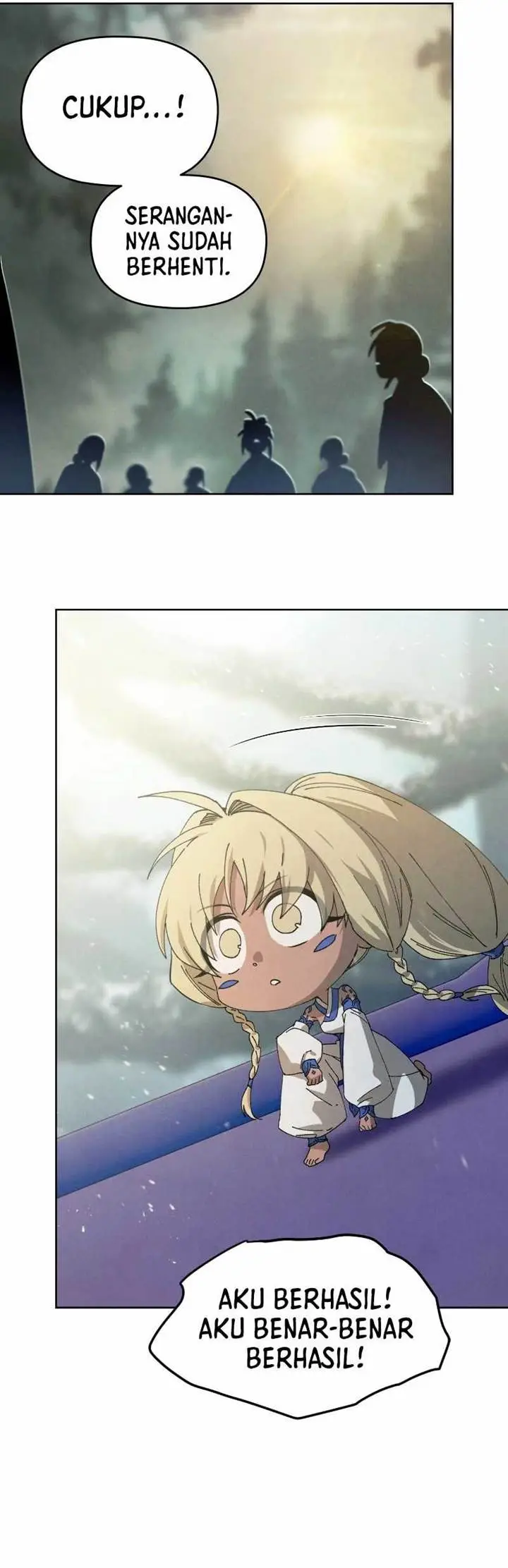 image-komik-reincarnated-in-a-cursed-game-chapter-24-17/30