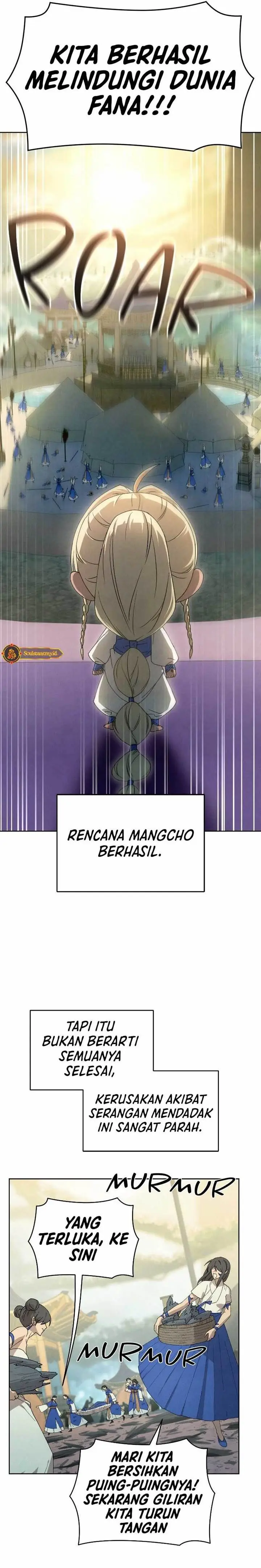 image-komik-reincarnated-in-a-cursed-game-chapter-24-18/30