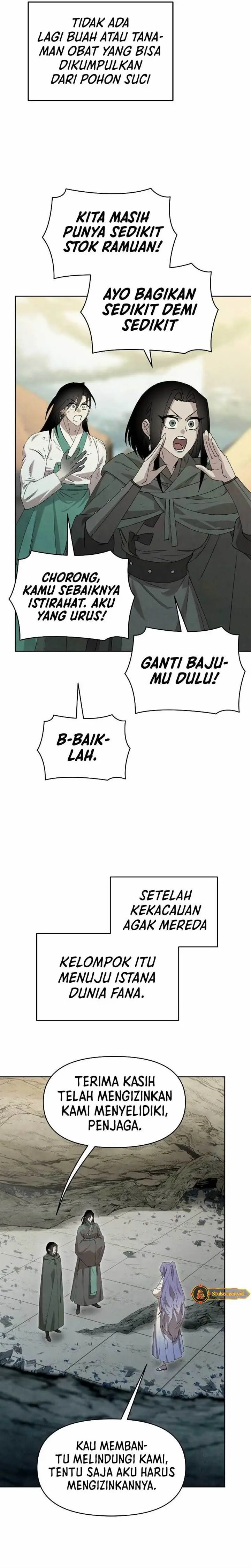 image-komik-reincarnated-in-a-cursed-game-chapter-24-19/30