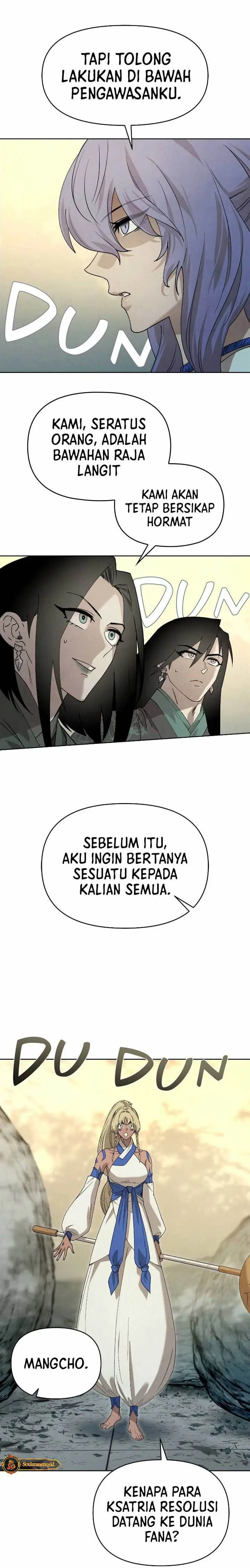 image-komik-reincarnated-in-a-cursed-game-chapter-24-20/30