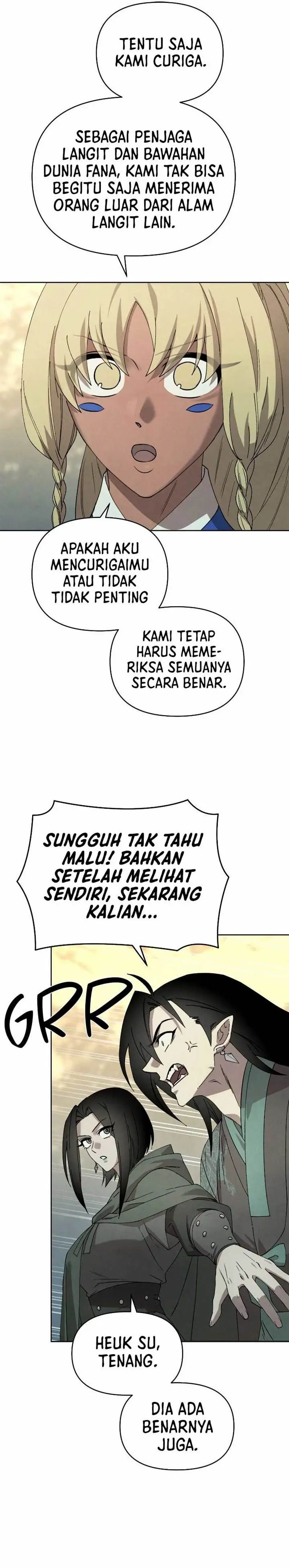 image-komik-reincarnated-in-a-cursed-game-chapter-24-22/30