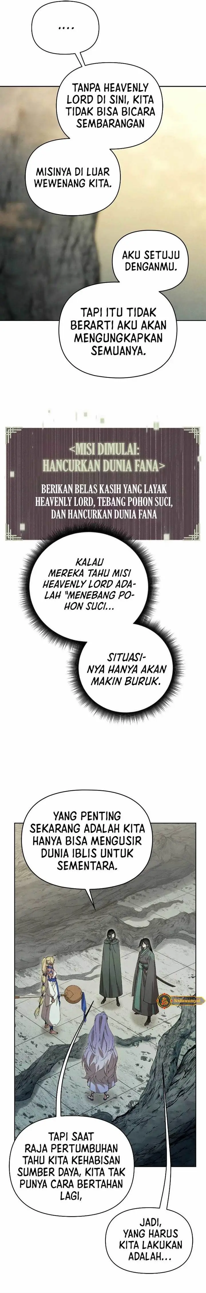 image-komik-reincarnated-in-a-cursed-game-chapter-24-23/30