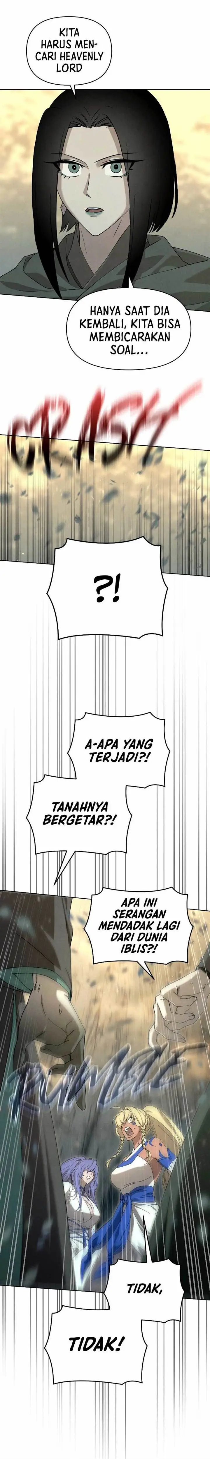image-komik-reincarnated-in-a-cursed-game-chapter-24-24/30