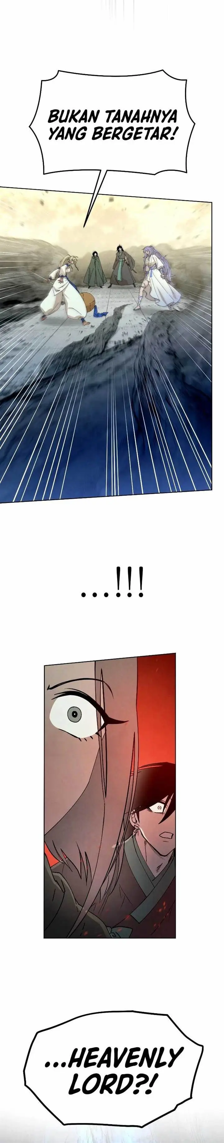 image-komik-reincarnated-in-a-cursed-game-chapter-24-25/30